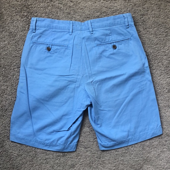 Shorts - Picture 4 of 4
